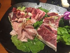-牛家酒场(7mall店)