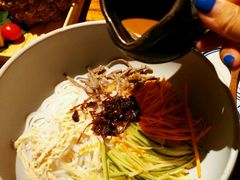 android_upload_pic-云海肴·汽锅鸡·云南菜(领展购物广场·中关村店)