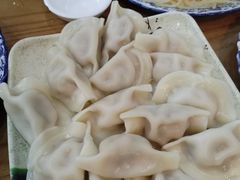 -老东北菜馆(北泰禾店)