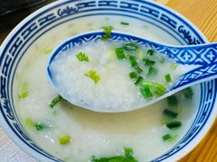 -阿鸡鱼庄·顺德鲜蒸小炒(亚运村店)