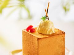 -外婆家(杭州马塍店·杭帮菜名店)