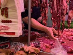 -阿娟牛肉丸·手打牛肉丸·现做现卖