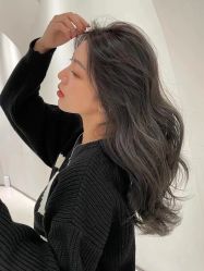 -IP SALON