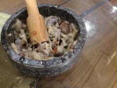 -天和晟新京菜.水煮鱼.湘土菜(国展店)