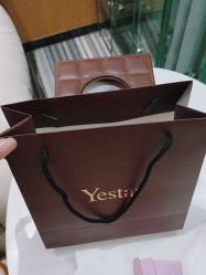 -Yestar艺星医疗美容医院