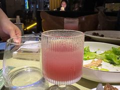 -碧特博格·20年品牌西餐厅(芜湖路店)