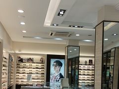 -毛源昌眼镜(杭州庆春东路店)