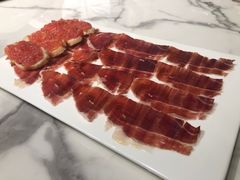 -MOCUS莫卡斯餐厅(祥云小镇店)