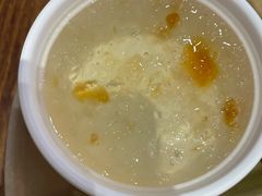 -素满香·食养自助(天一广场店)