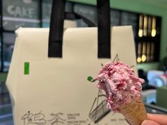 -鹤茶野所(上海首店)