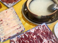 -大戚饭店(泰华路店)