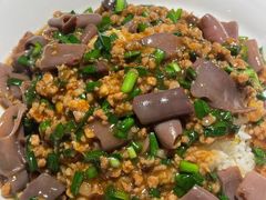 -宾朋海鲜特色美食餐厅·纯手工鲅鱼水饺(兴海路店)