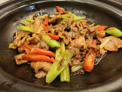 -双井轩(双井店)