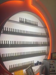 -MB·nail美甲美睫