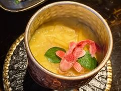 -粤·向群饭店(二沙岛店)