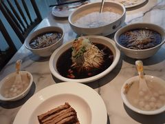 -花园茶楼(兴城西路店)