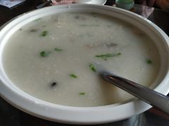 -北海金昌开元名都大酒店·四季轩中餐厅