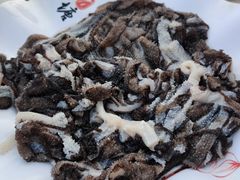 -原柳滩高台阶涮羊肉