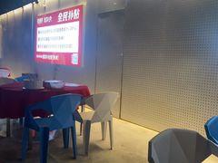 -五谷芳乳鸽王(海景店)
