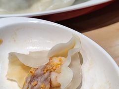 -喜家德虾仁水饺(济钢店)