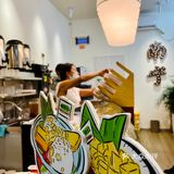 椰风已至就问你爱不爱?