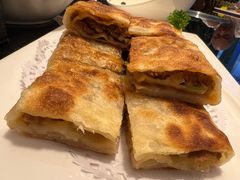 -潇湘楼(环保园店)