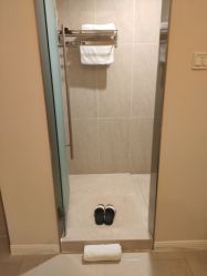 -美丽田园Beauty Farm