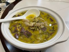 -品湘宴·湖南宁乡菜