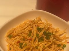 -靓虾二哥·龙虾馆(大塘总店)