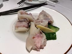 -盆满钵满·国家非遗传承(云台店)