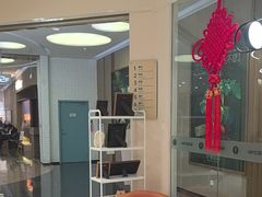 -海马体照相馆(北京大族广场店)