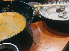 -三太子地摊烧烤·小龙虾(北蔡店)