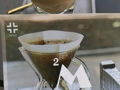 -UNI UNI(环亚凯瑟琳店)