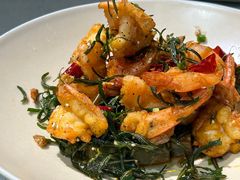 -兰溪小馆(东直门簋街店)