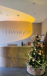 点击看大图 -Hi Beauty Skin 科技美肤中心