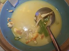 -伙靠·江浙菜(田林路店)