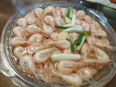 -灵福缘私房菜·农家菜(拈花湾·灵山大佛必推店)