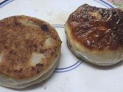 -永盛斋小吃(故宫店)