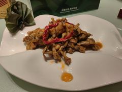 -湖锦酒楼·旗舰店(三阳总店)