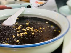 -得意楼蒸菜馆