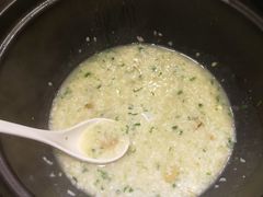-海味当家(西安路店)