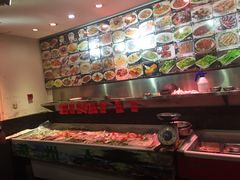 -潮中人·潮州菜(益乐路店)