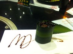 IMG_2864-贴阁碧(百丈东路店)