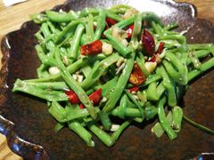 -小和庆·知味(首铸万科店)