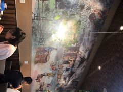 -枣庄辣子鸡(辽阳西路店)