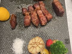 -IL Forno 意坊·意大利餐厅(花园店)