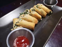 -bluefrog蓝蛙(悠唐购物中心店)
