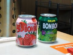 -韩宫宴烤肉·料理(颛桥万达店)