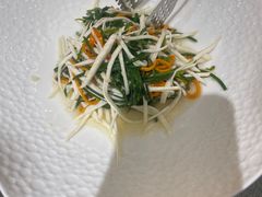 -箪食巷私房菜馆·鲁菜(玉函路店)