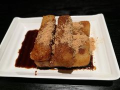 -蛙三泡椒牛蛙(万象城店)